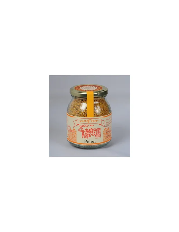 lapanaceabio5318290