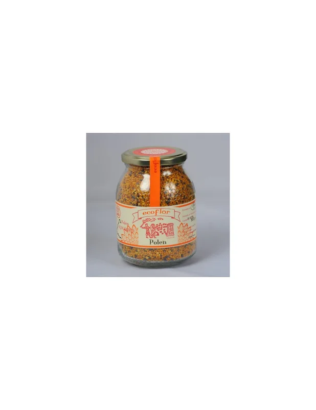 lapanaceabio5318297