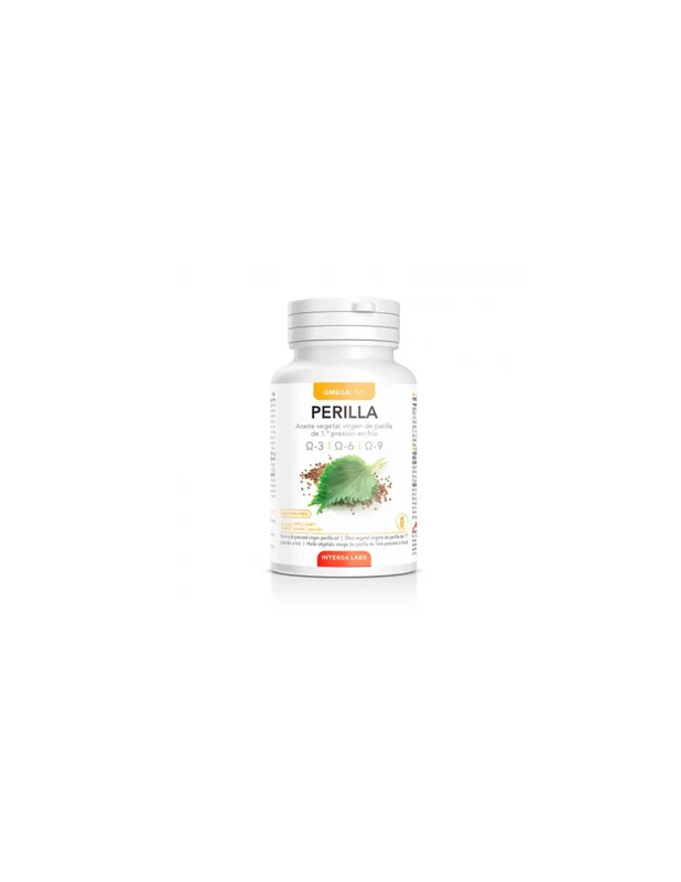 lapanaceabio5318307
