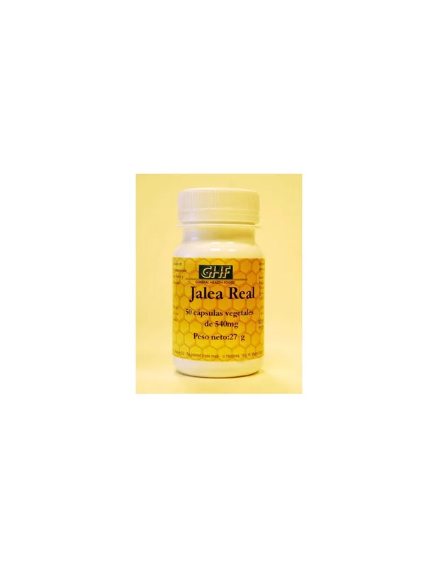 lapanaceabio5318347
