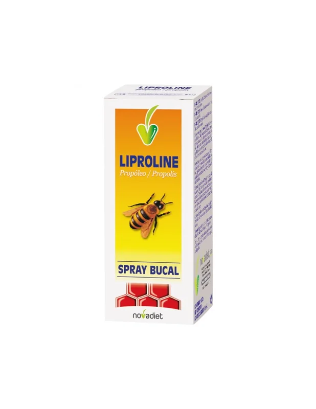 lapanaceabio5318506