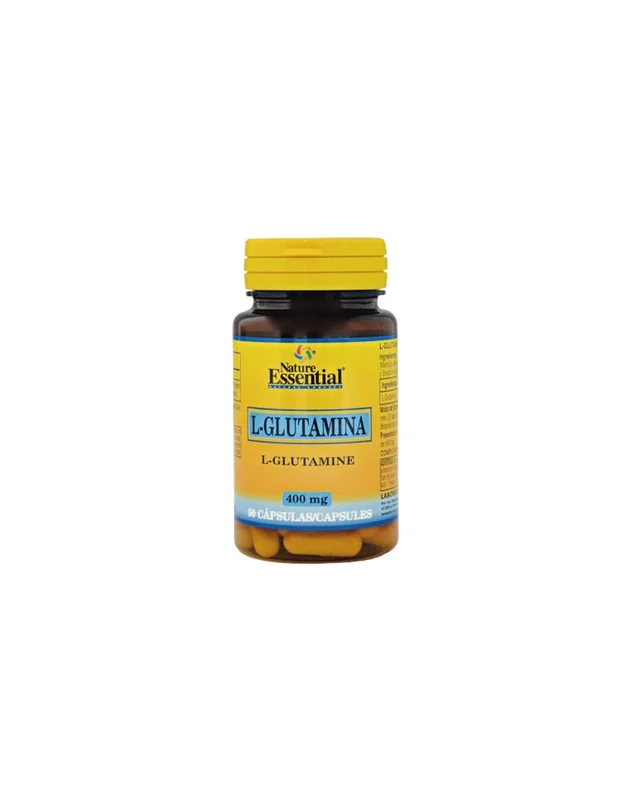 lapanaceabio5318723