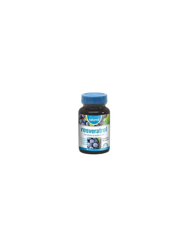 lapanaceabio5318796