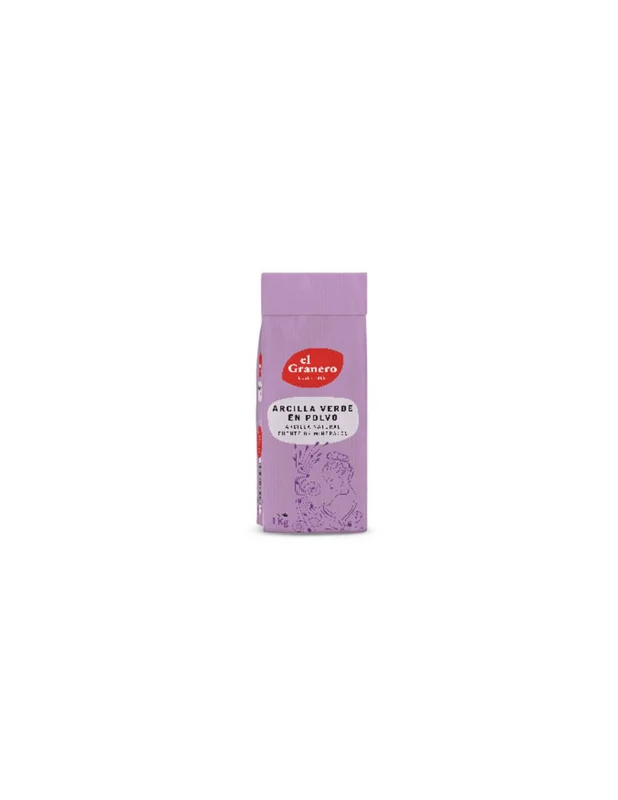 lapanaceabio5318968