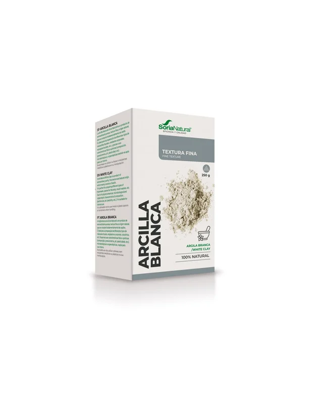 lapanaceabio5318979