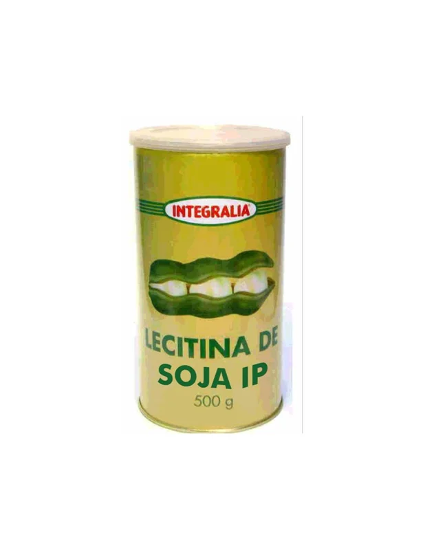 lapanaceabio5319086