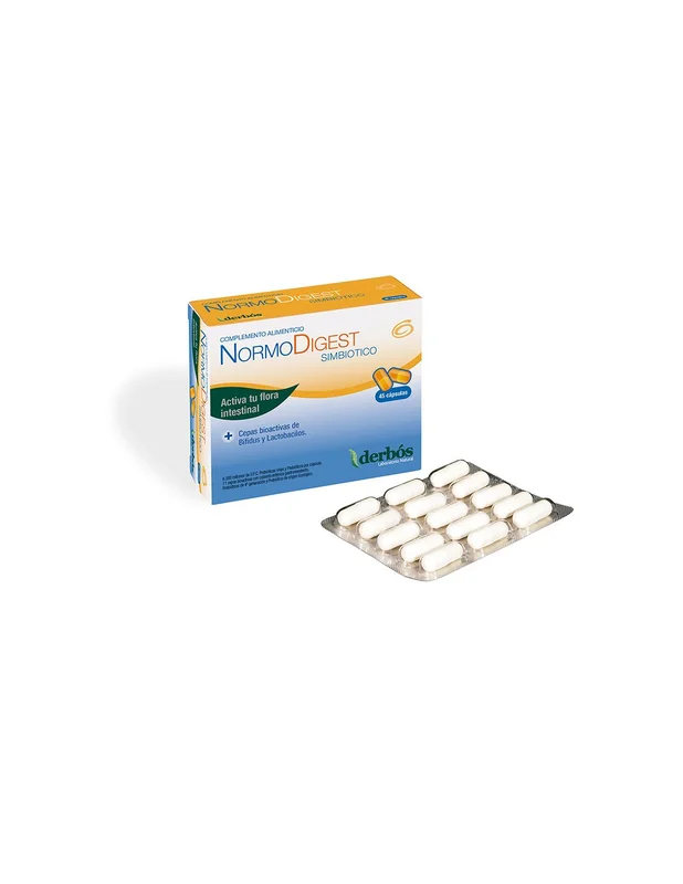 lapanaceabio5319287