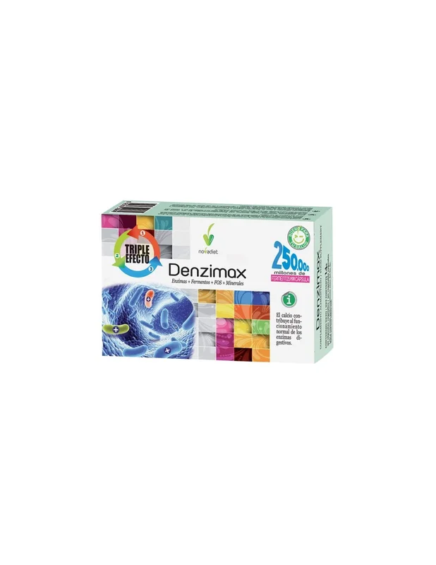 lapanaceabio5319425