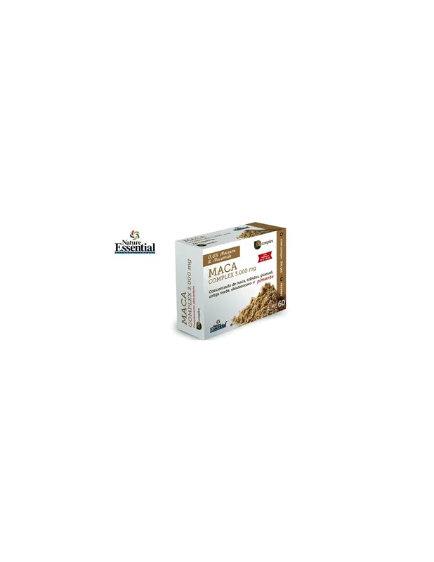 lapanaceabio5319828