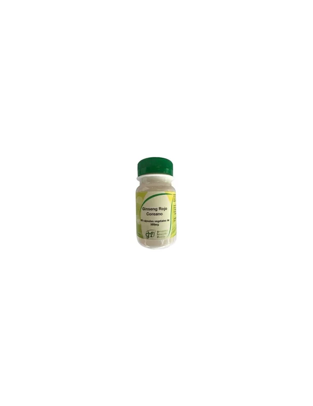 lapanaceabio5319915