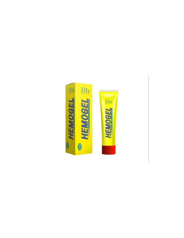 lapanaceabio5320328