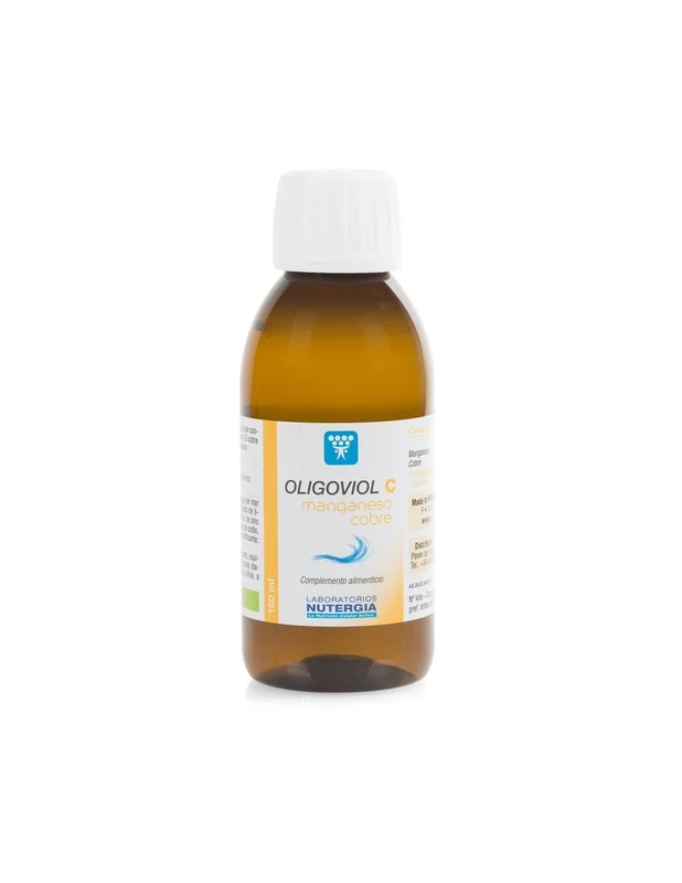 lapanaceabio5321650