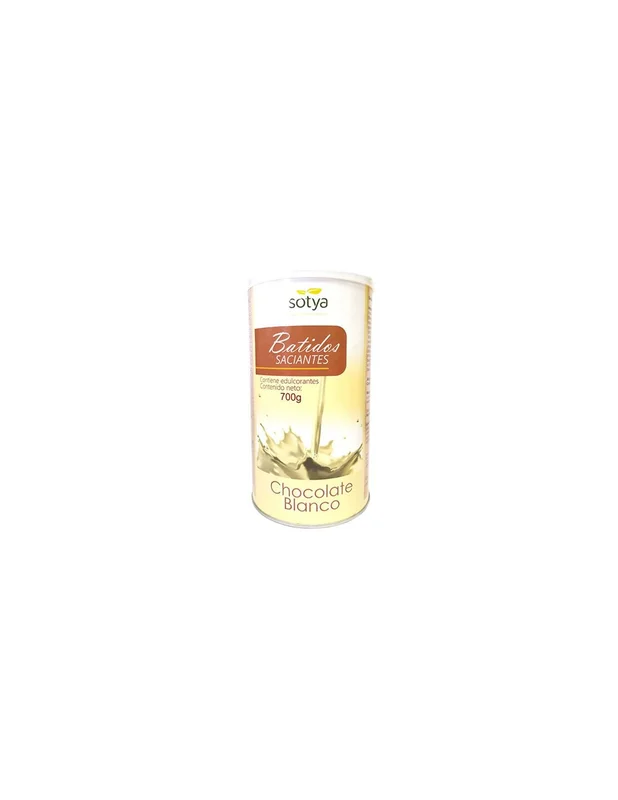 lapanaceabio5321788
