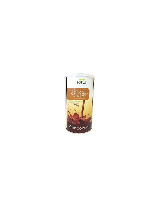 lapanaceabio5321800