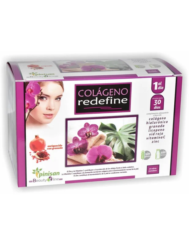 lapanaceabio5321842