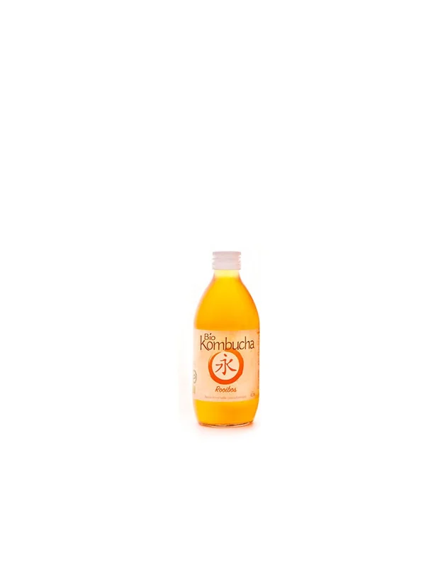 lapanaceabio5322160