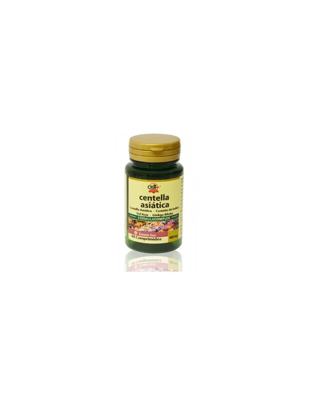 lapanaceabio5322244