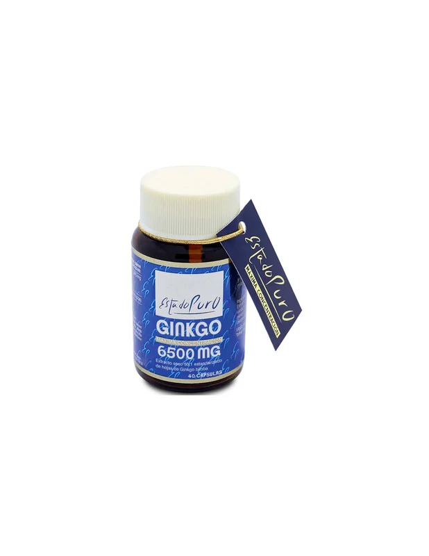 lapanaceabio5322307