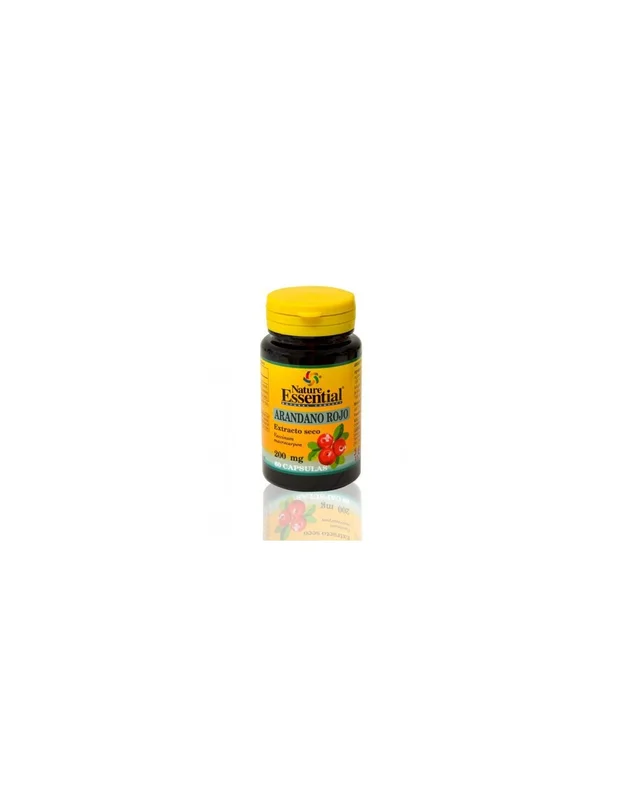lapanaceabio5322495