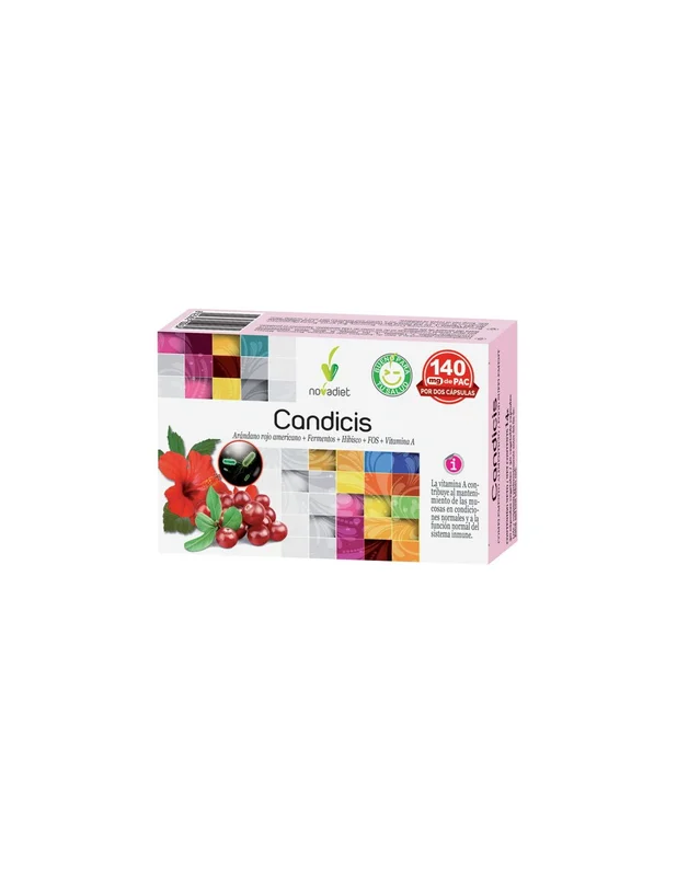 lapanaceabio5322546