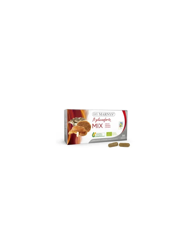 lapanaceabio5322946