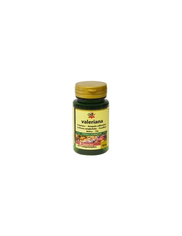 lapanaceabio5323187