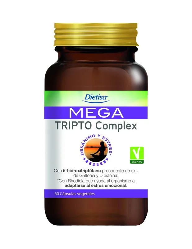 lapanaceabio5323358