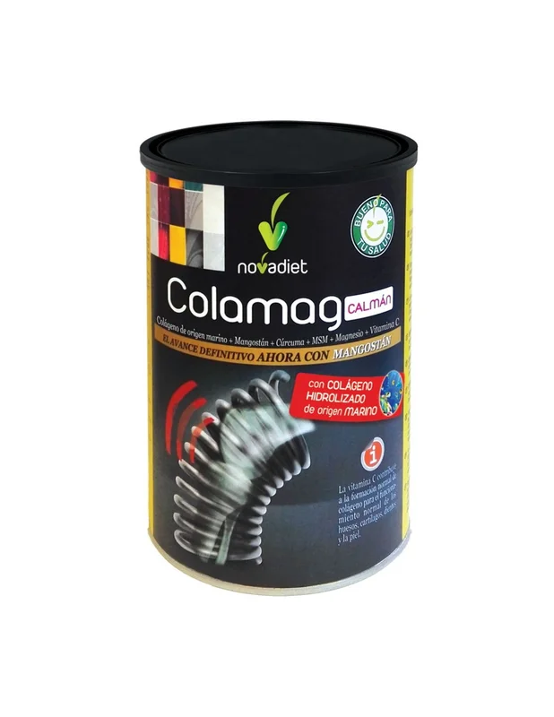 lapanaceabio5323626