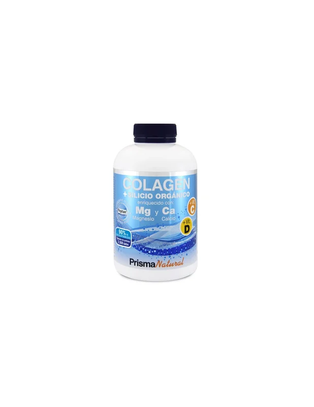 lapanaceabio5323689