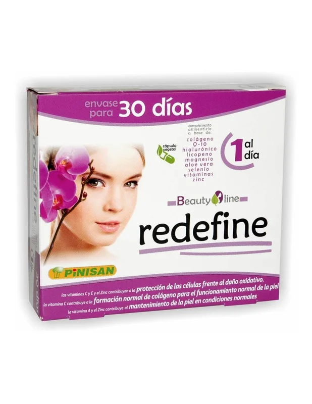 lapanaceabio5324220