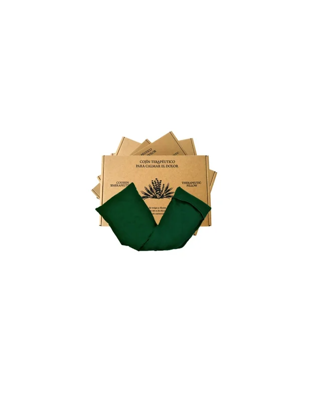 lapanaceabio5324319