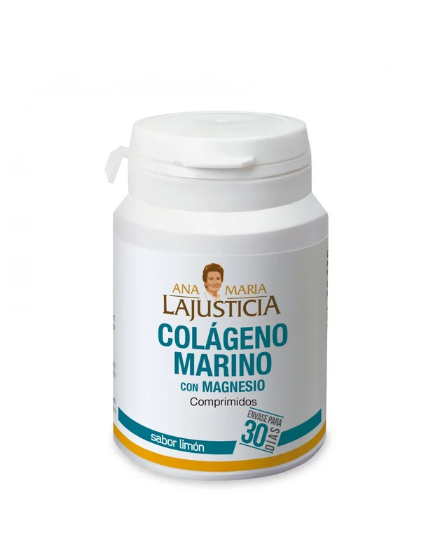 lapanaceabio5324421
