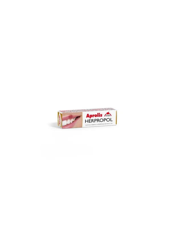 lapanaceabio5324575