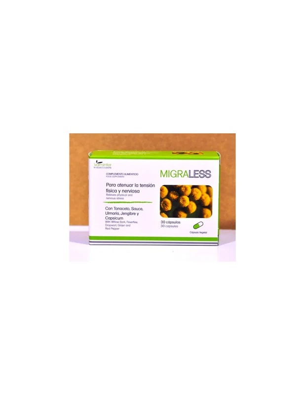 lapanaceabio5325020