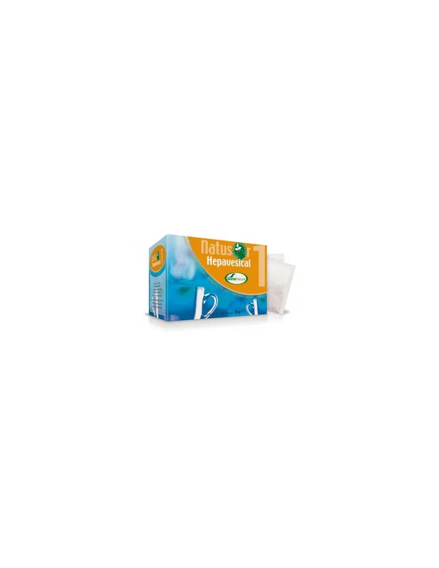 lapanaceabio5325056