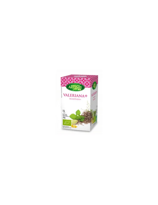 lapanaceabio5325215