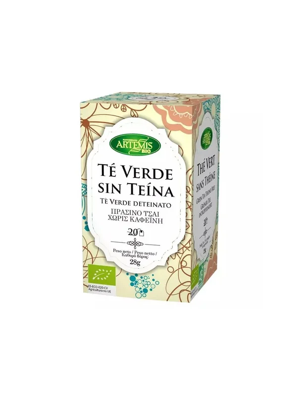 lapanaceabio5325238