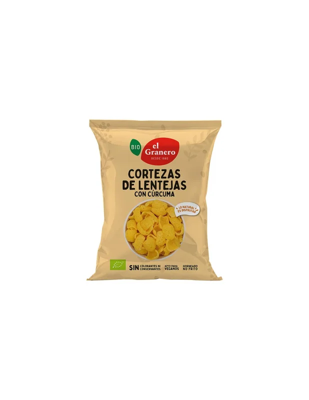lapanaceabio5325557