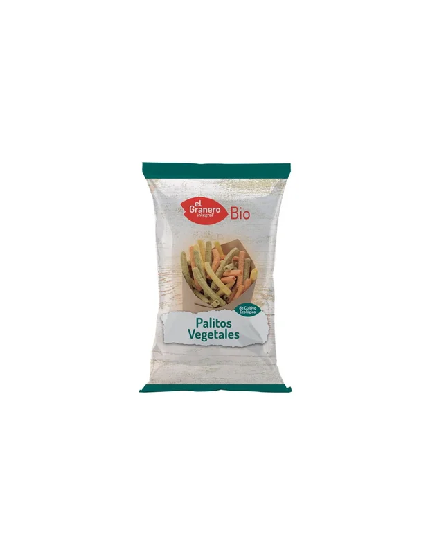 lapanaceabio5325620