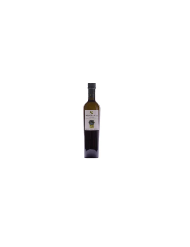 lapanaceabio5325691