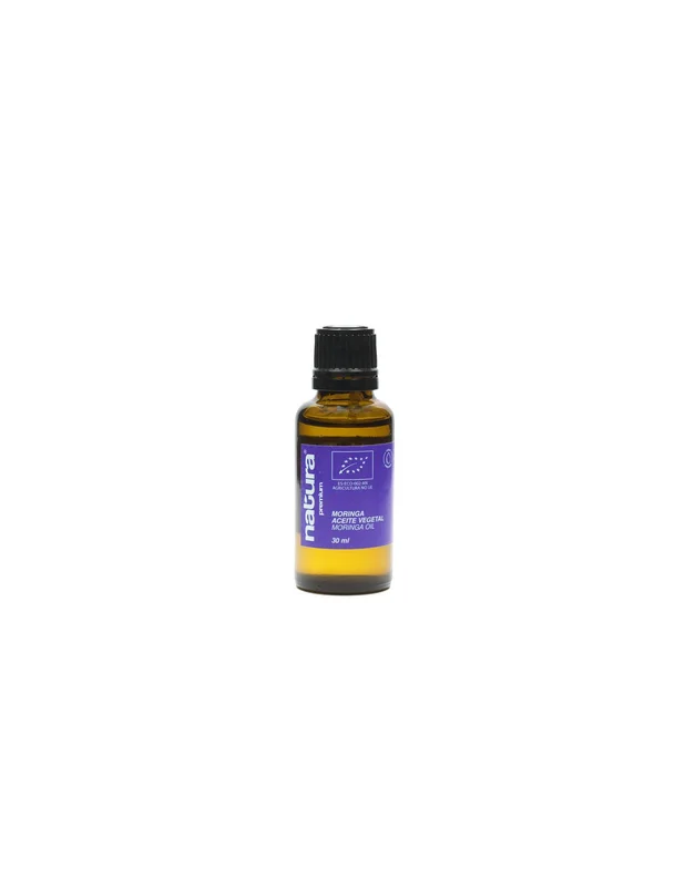 lapanaceabio5326080