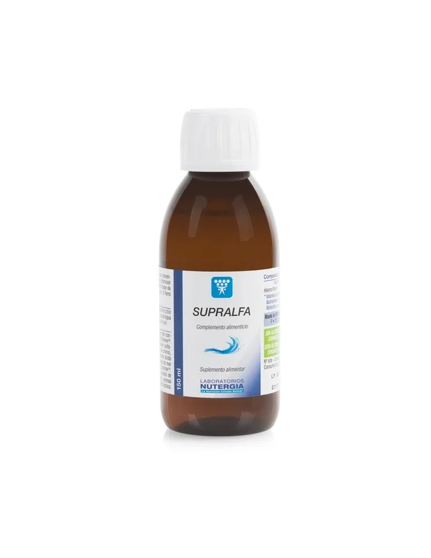 lapanaceabio5326253