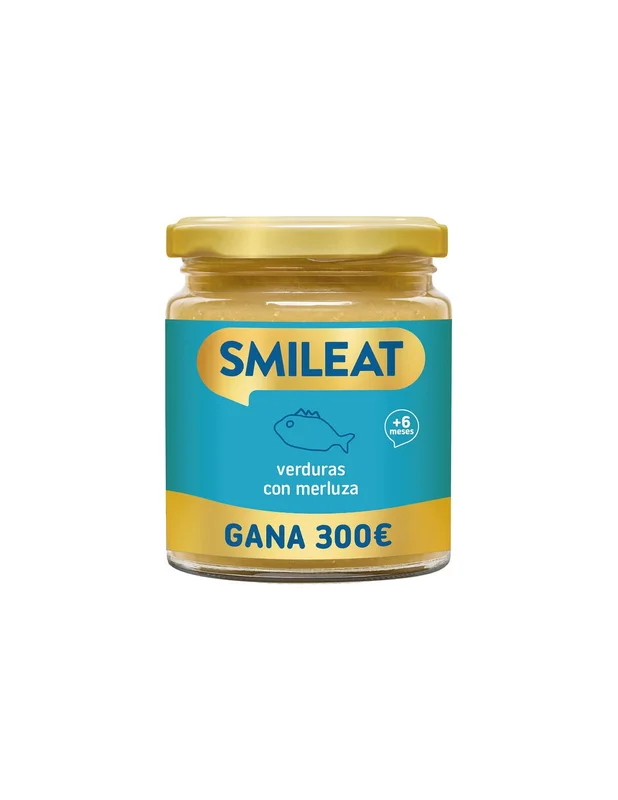 lapanaceabio5326519
