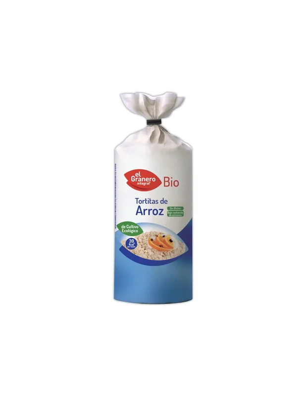 lapanaceabio5326840