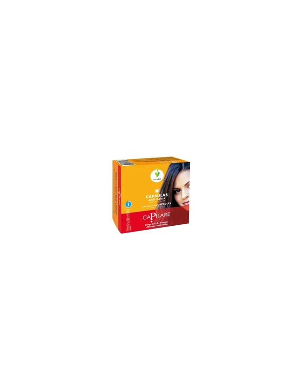 lapanaceabio5327095