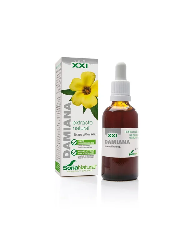 lapanaceabio5327210