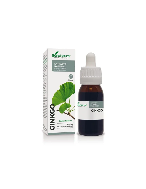 lapanaceabio5327254