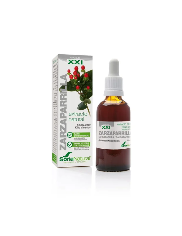 lapanaceabio5327262
