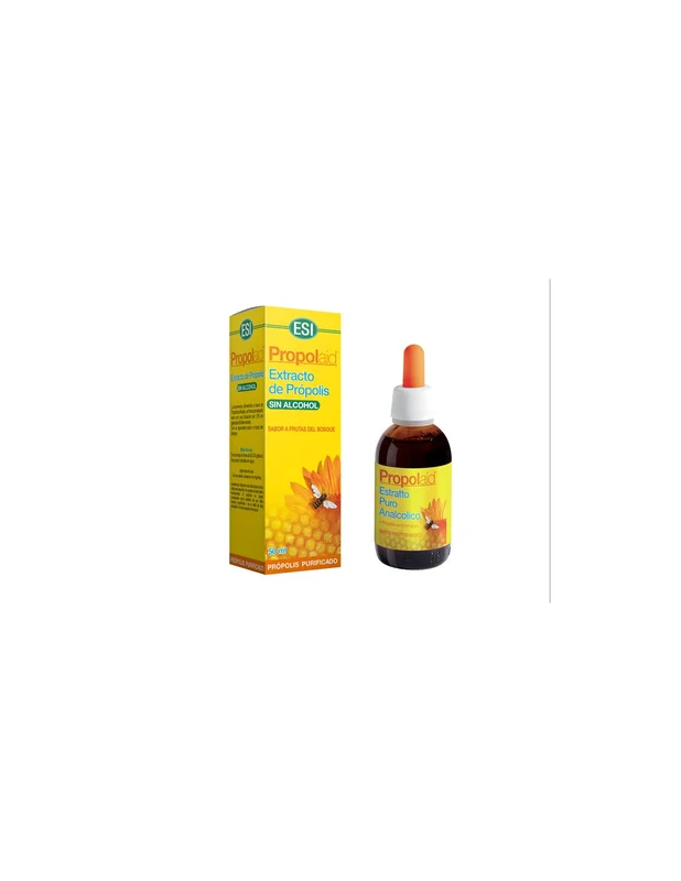 lapanaceabio5327384
