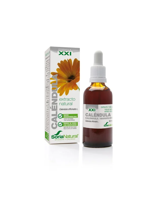 lapanaceabio5327404